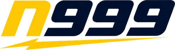 n999
